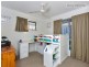14 Murphy Court, Redbank Plains QLD 4301