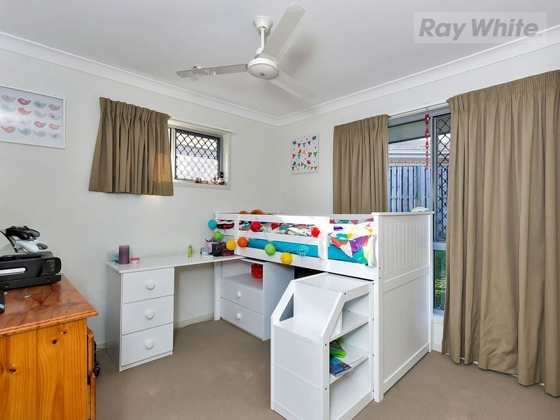 14 Murphy Court, Redbank Plains QLD 4301