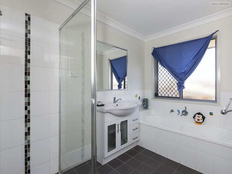 14 Murphy Court, Redbank Plains QLD 4301