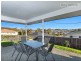 14 Murphy Court, Redbank Plains QLD 4301