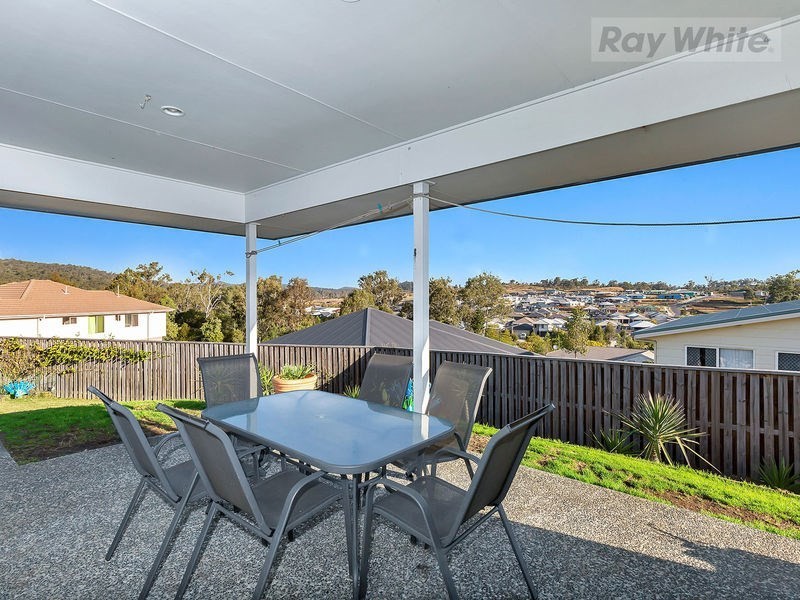 14 Murphy Court, Redbank Plains QLD 4301
