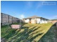 14 Murphy Court, Redbank Plains QLD 4301