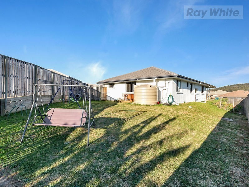 14 Murphy Court, Redbank Plains QLD 4301