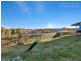 14 Murphy Court, Redbank Plains QLD 4301
