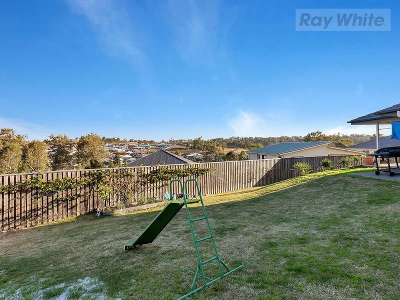 14 Murphy Court, Redbank Plains QLD 4301