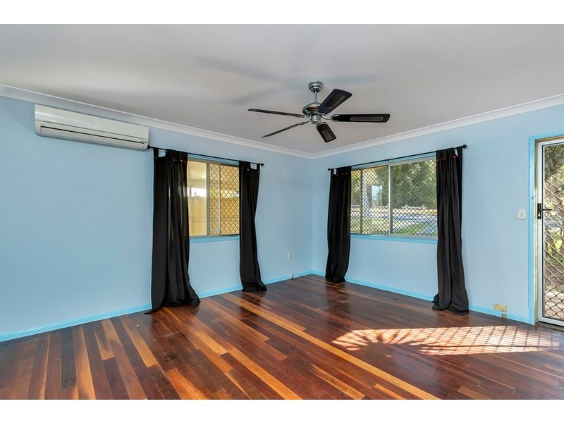 14 Caroline Street, Riverview QLD 4303