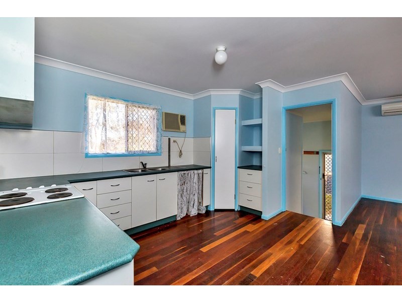 14 Caroline Street, Riverview QLD 4303