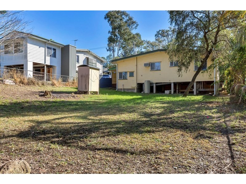 14 Caroline Street, Riverview QLD 4303