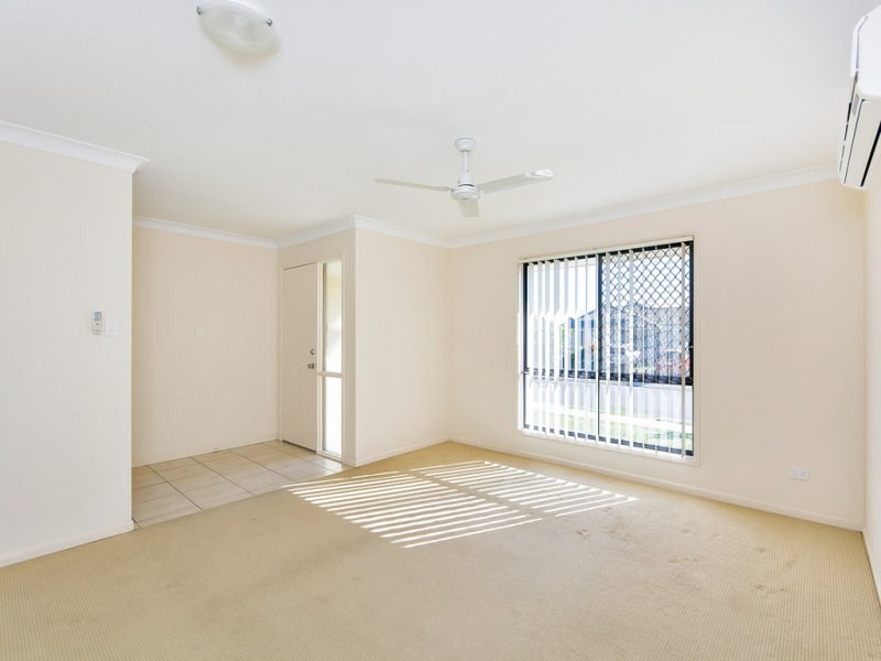 14 Baden Jones Way, North Booval QLD 4304
