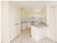 14 Baden Jones Way, North Booval QLD 4304