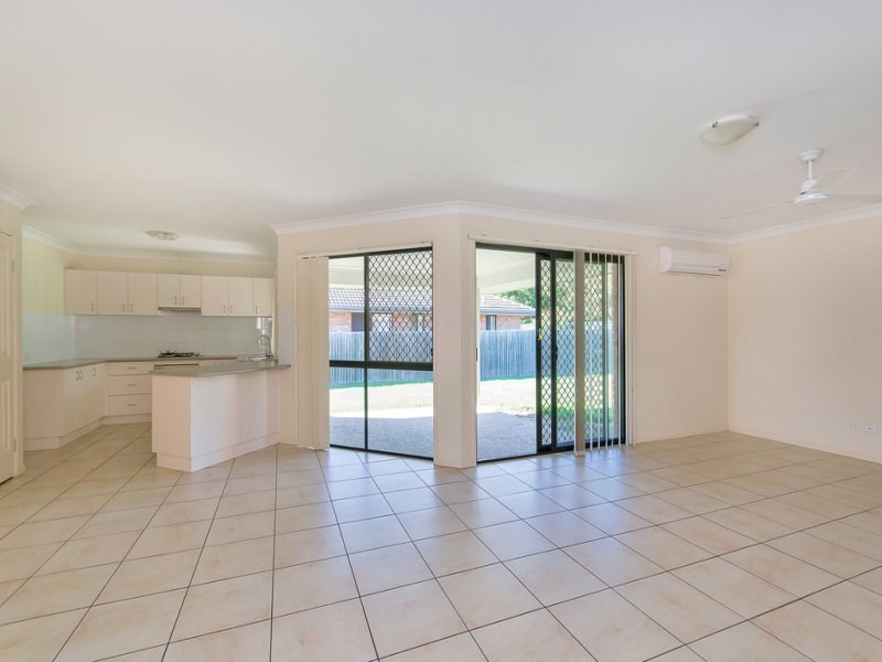 14 Baden Jones Way, North Booval QLD 4304