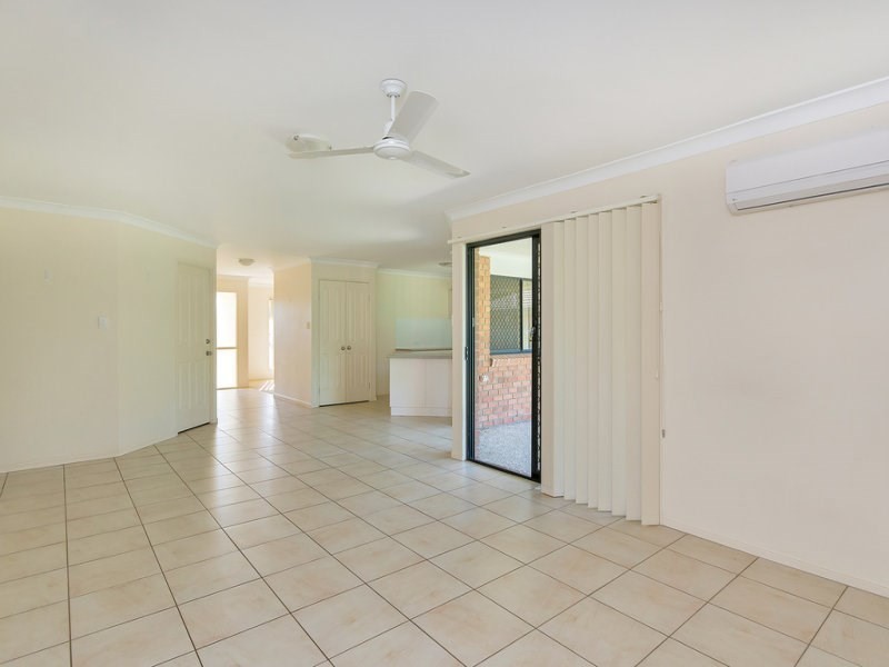 14 Baden Jones Way, North Booval QLD 4304