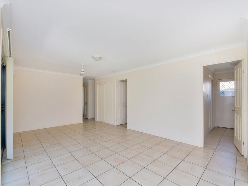 14 Baden Jones Way, North Booval QLD 4304