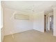 14 Baden Jones Way, North Booval QLD 4304