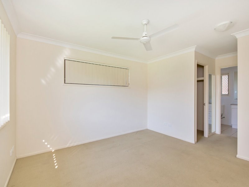 14 Baden Jones Way, North Booval QLD 4304