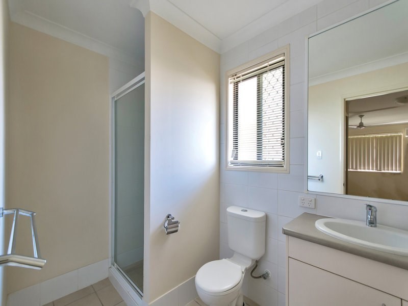 14 Baden Jones Way, North Booval QLD 4304