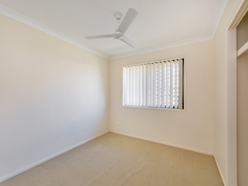 14 Baden Jones Way, North Booval QLD 4304