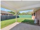 14 Baden Jones Way, North Booval QLD 4304