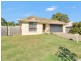 14 Baden Jones Way, North Booval QLD 4304