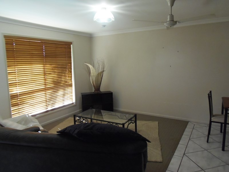 27 Josey Street, Redbank Plains QLD 4301