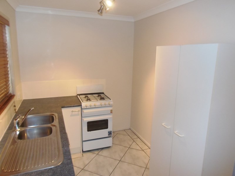 27 Josey Street, Redbank Plains QLD 4301