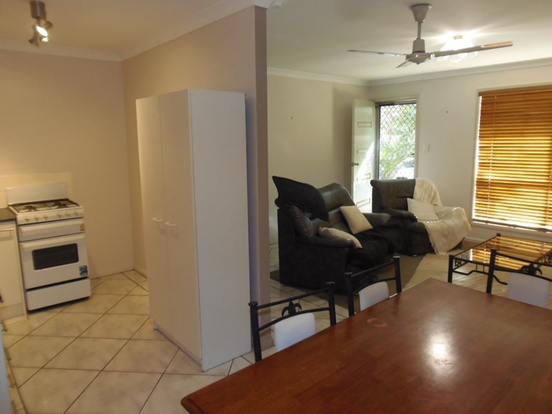 27 Josey Street, Redbank Plains QLD 4301