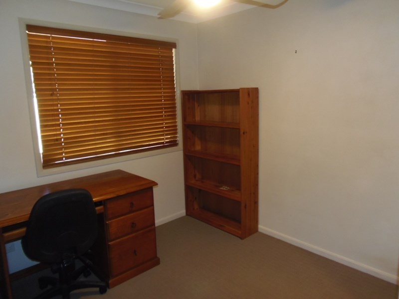 27 Josey Street, Redbank Plains QLD 4301