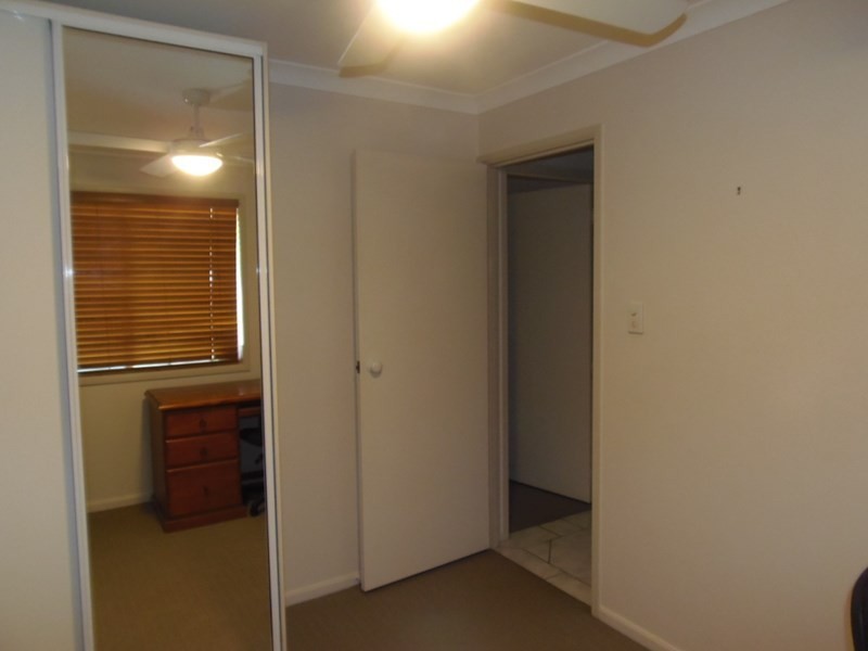 27 Josey Street, Redbank Plains QLD 4301