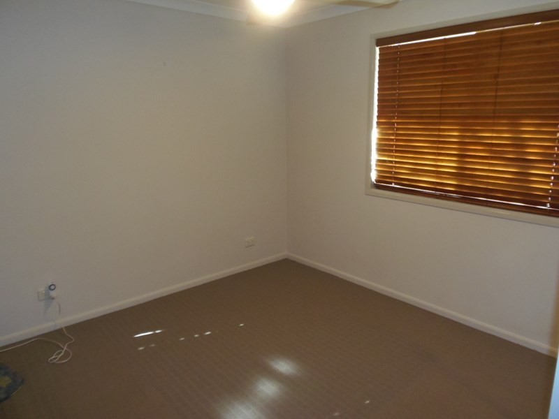 27 Josey Street, Redbank Plains QLD 4301