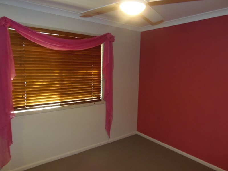 27 Josey Street, Redbank Plains QLD 4301