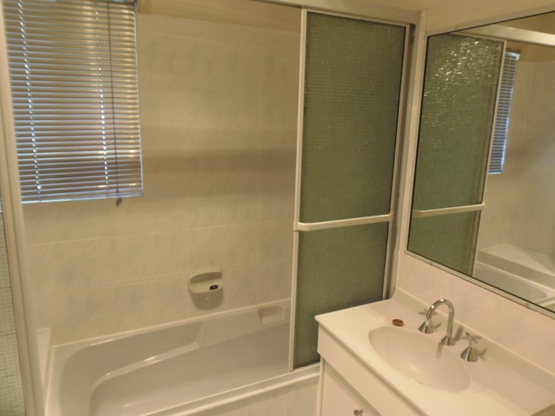 27 Josey Street, Redbank Plains QLD 4301