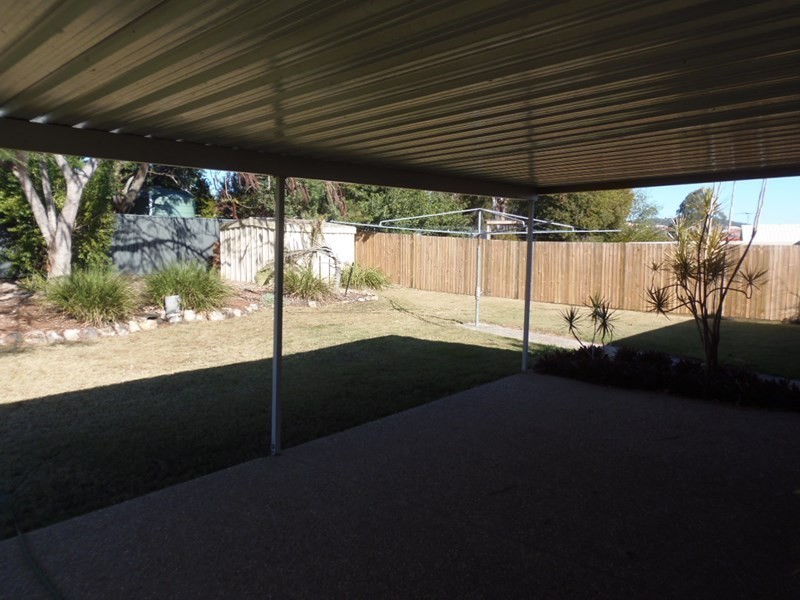 27 Josey Street, Redbank Plains QLD 4301