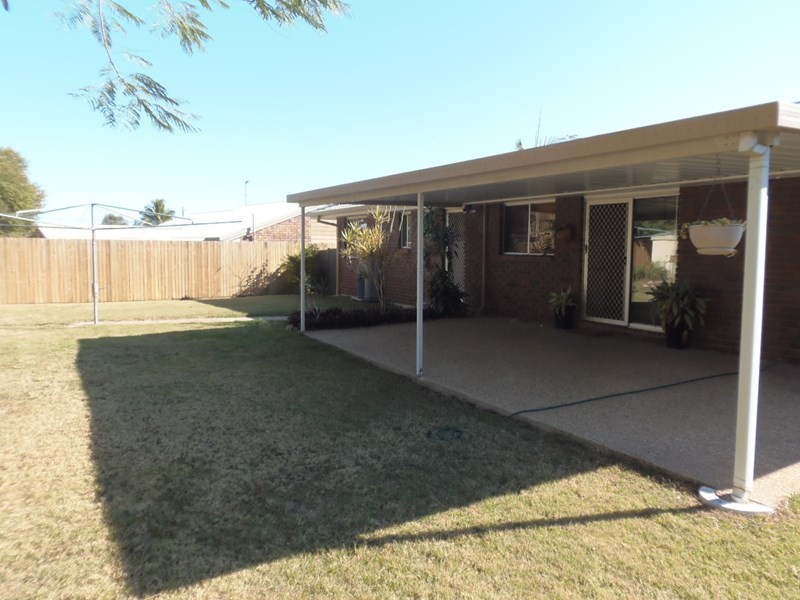 27 Josey Street, Redbank Plains QLD 4301