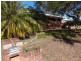 27 Josey Street, Redbank Plains QLD 4301