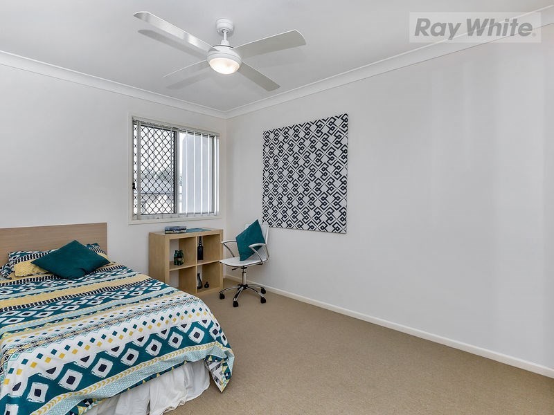 2/138 marlborough Street, Bellbird Park QLD 4300