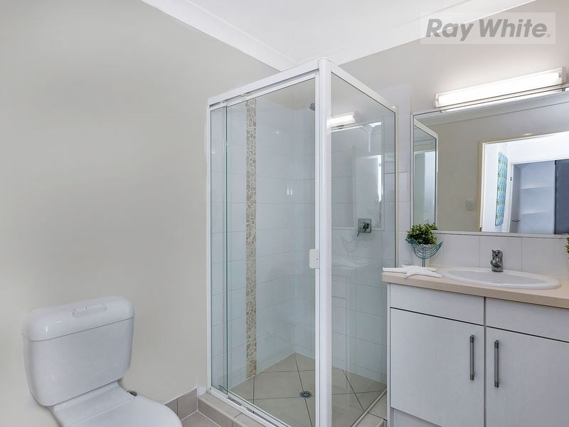 2/138 marlborough Street, Bellbird Park QLD 4300