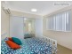 2/138 marlborough Street, Bellbird Park QLD 4300
