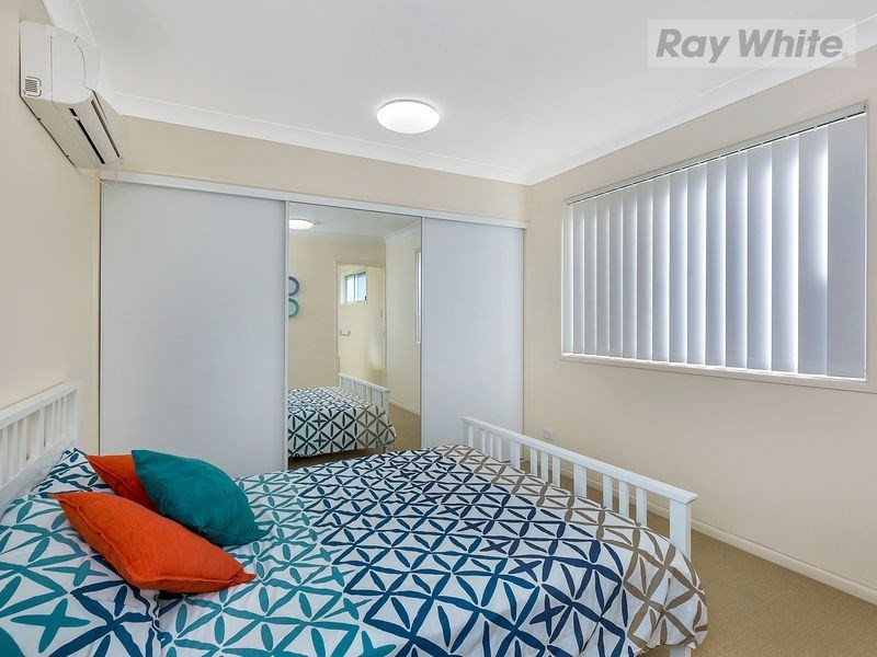 2/138 marlborough Street, Bellbird Park QLD 4300