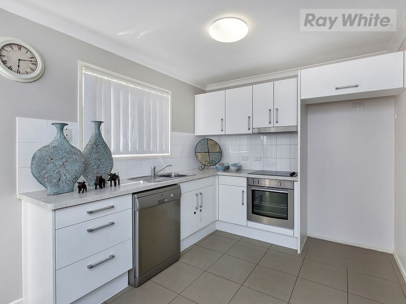 2/138 marlborough Street, Bellbird Park QLD 4300