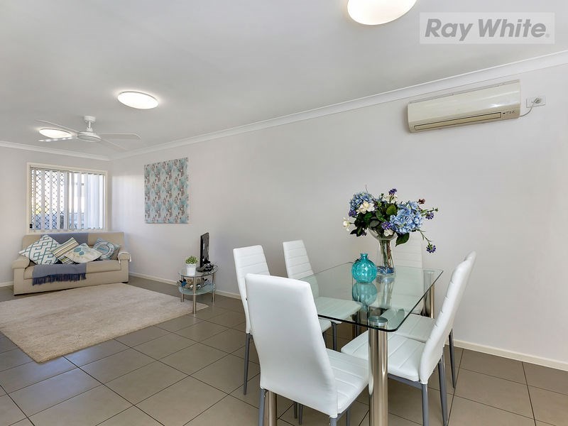 2/138 marlborough Street, Bellbird Park QLD 4300