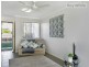 2/138 marlborough Street, Bellbird Park QLD 4300