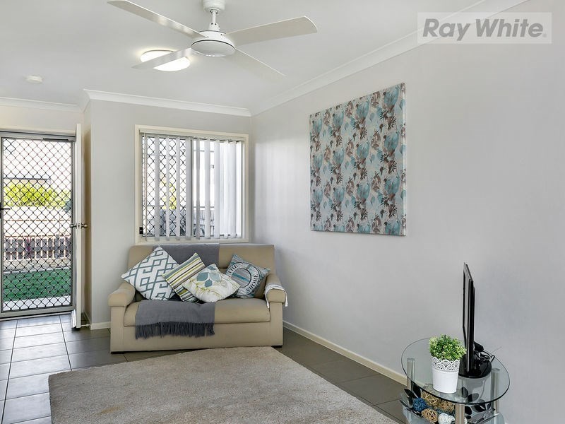 2/138 marlborough Street, Bellbird Park QLD 4300