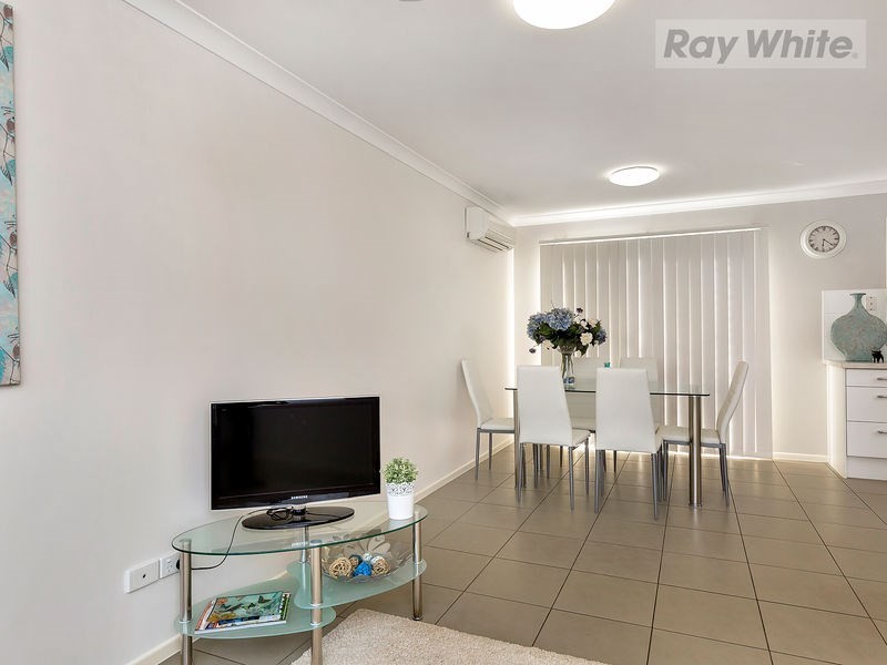 2/138 marlborough Street, Bellbird Park QLD 4300