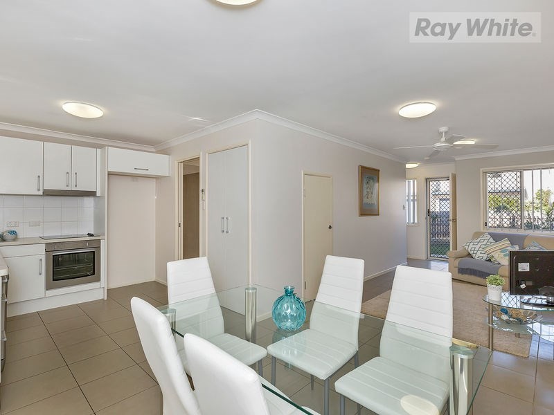 2/138 marlborough Street, Bellbird Park QLD 4300