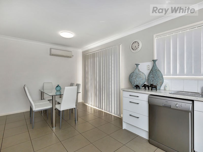 2/138 marlborough Street, Bellbird Park QLD 4300