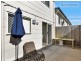 2/138 marlborough Street, Bellbird Park QLD 4300