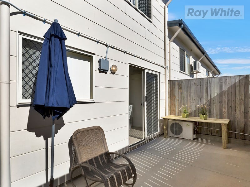2/138 marlborough Street, Bellbird Park QLD 4300