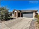 14 Beaver Crescent, Redbank Plains QLD 4301