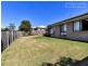 14 Beaver Crescent, Redbank Plains QLD 4301