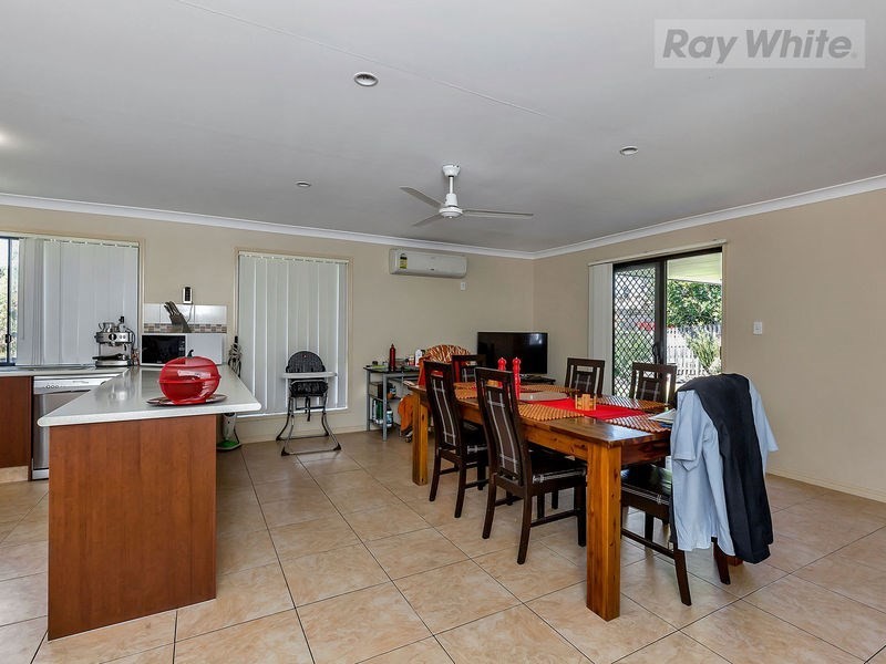 14 Beaver Crescent, Redbank Plains QLD 4301